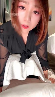 【虎牙姐】戒尺惩罚-玉足狂舔 JS260108-10
