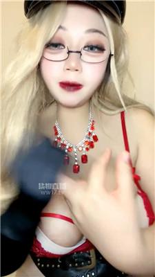【蛇妈】巨乳诱惑    260106-41