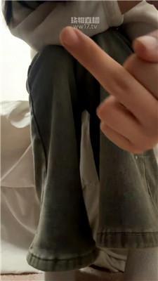 【杪杪】绿帽辱妻    260106-11
