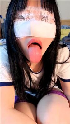 【草莓奶昔】茄子诱惑    260106-43