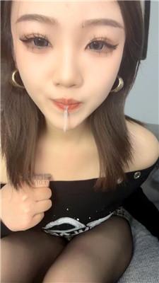 【秋玥】黑丝足臀盯炸    260106-14
