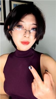【晚棠】腋下盯S    260106-19