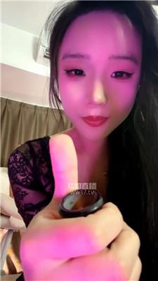【母狗妈妈】口水炸J    260106-12