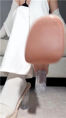【桃老师】乳母乱伦    260106-17